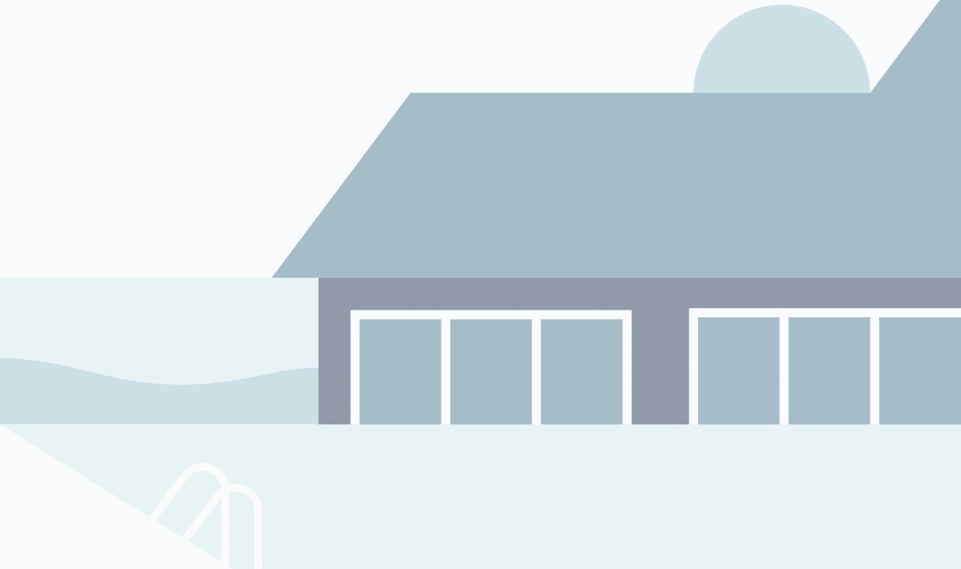 Real Estate Wholesaling property or Real Estate Investment property listing